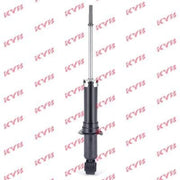 KYB Shock Absorber Damper Strut Rear 341363