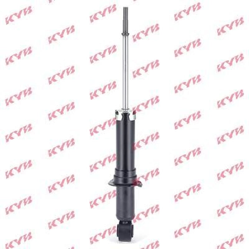KYB Shock Absorber Damper Strut Rear 341363