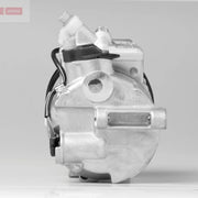 Denso Air Conditioning Compressor DCP17115