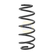 NAPA Front Suspension Coil Spring NCS2461