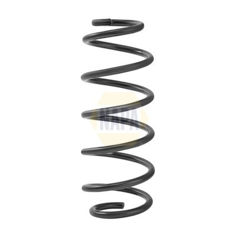 NAPA Front Suspension Coil Spring NCS2461