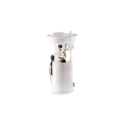 Bosch Fuel Tank Sender Unit in the fuel tank 0 580 314 356 5U0919051 0 580 314