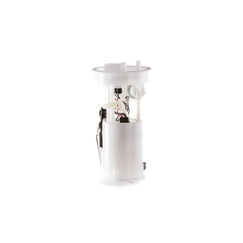Bosch Fuel Tank Sender Unit in the fuel tank 0 580 314 356 5U0919051 0 580 314