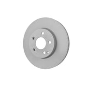 Bosch 2 x Vented Front Brake Discs 0 986 479 039