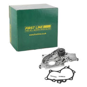 First Line Engine Cooling Water Pump FWP1415