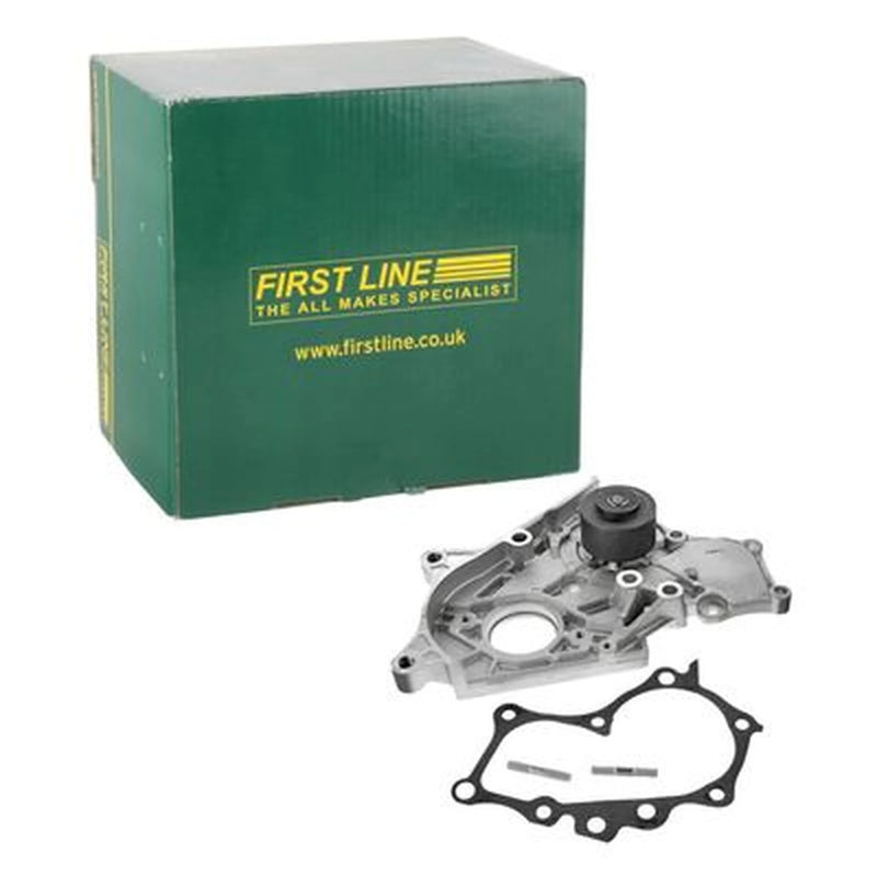 First Line Engine Cooling Water Pump FWP1415