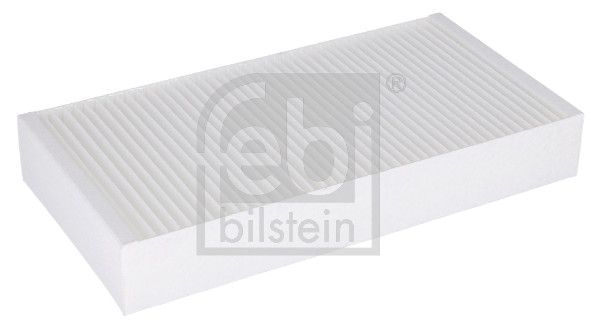 Febi Cabin Air Filter (Pollen Filter)