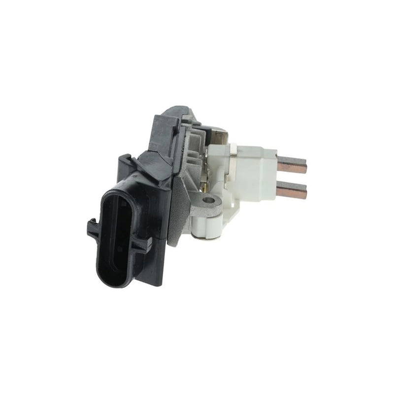 Bosch Alternator Voltage Regulator 1986AE1399