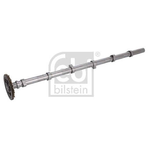 Febi Engine Camshaft Lobes 1001406