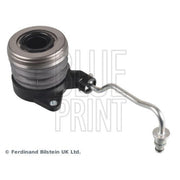 Blue Print Clutch Central Slave Cylinder ADA103613