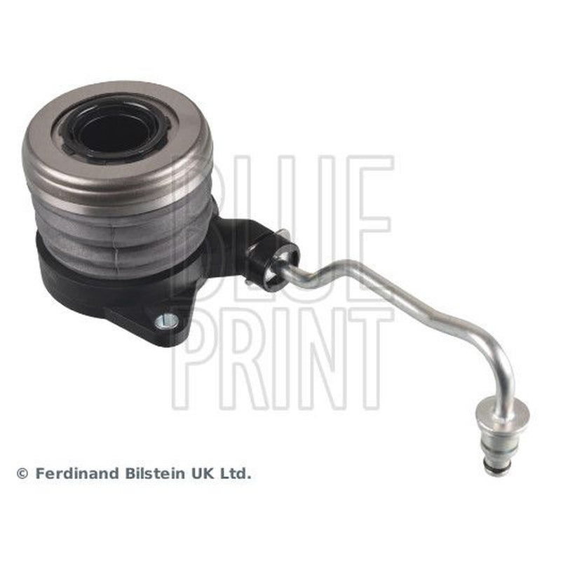 Blue Print Clutch Central Slave Cylinder ADA103613