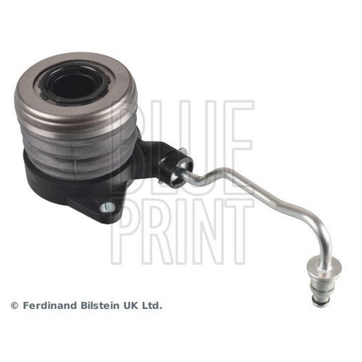Blue Print Clutch Central Slave Cylinder ADA103613
