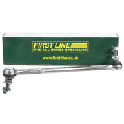 First Line Stabiliser Bar Link Coupling Rod FDL6980