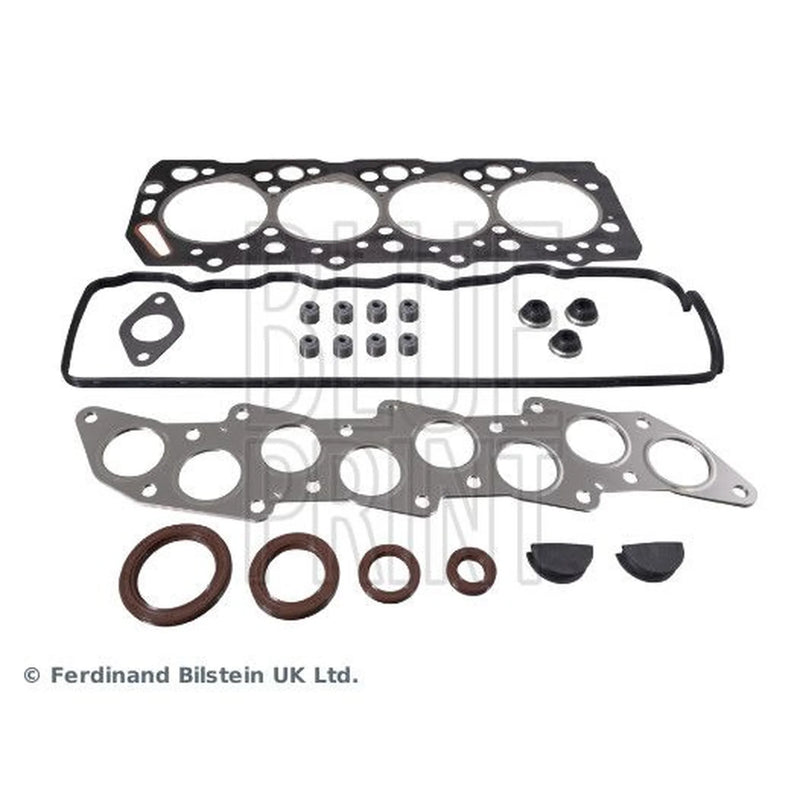 Blue Print Cylinder Head Gasket Kit ADG06264