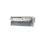 Mahle Air Conditioning Condenser AC 54 000P