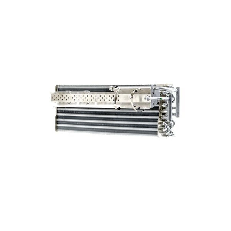Mahle Air Conditioning Condenser AC 54 000P