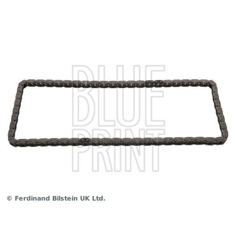 Blue Print Timing Chain 114 Links 9mm Pitch ADC47352