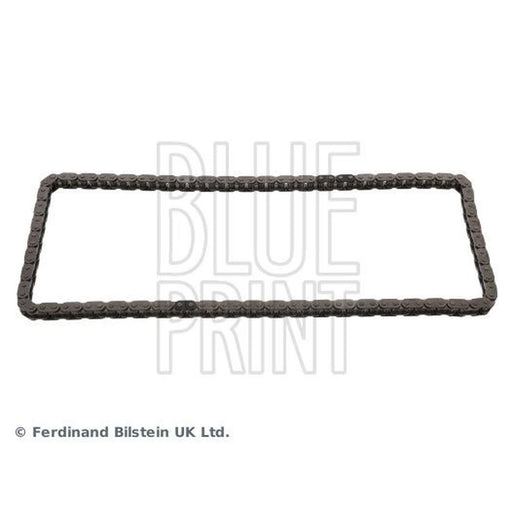 Blue Print Timing Chain 114 Links 9mm Pitch ADC47352