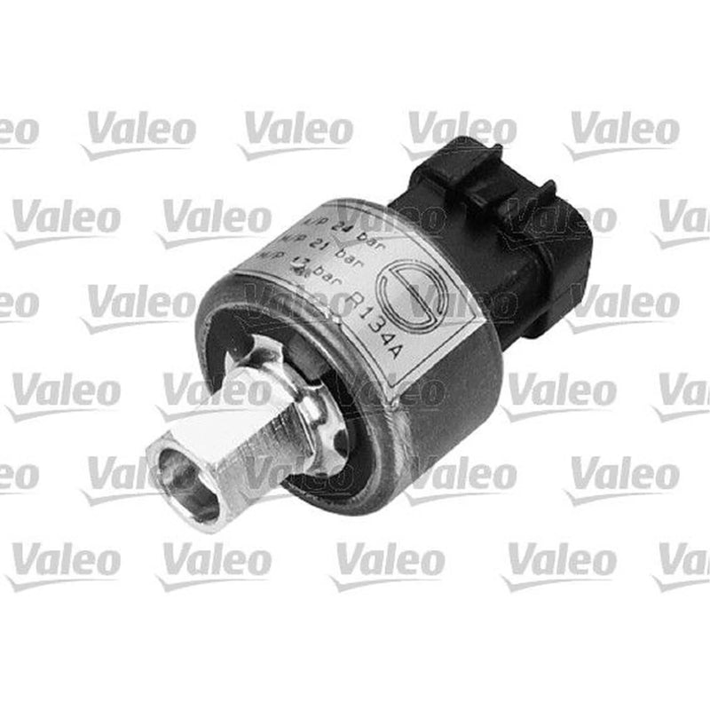 Valeo Air Conditioning Pressure Switch 509669