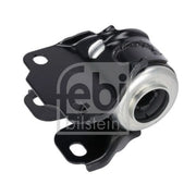 Febi Wishbone / Control / Trailing Arm Bush Rear 36964
