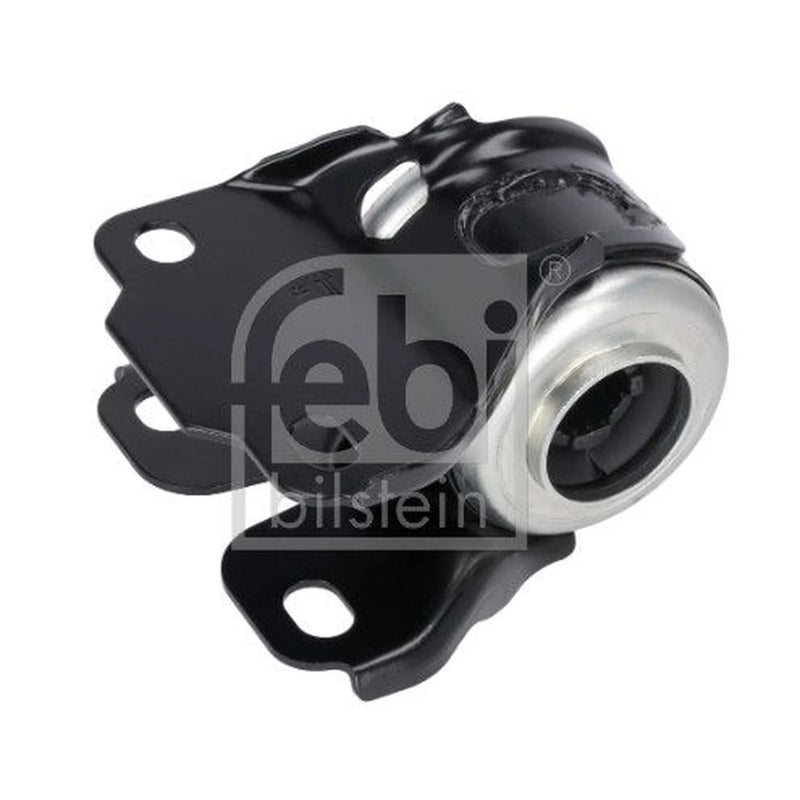 Febi Wishbone / Control / Trailing Arm Bush Rear 36964