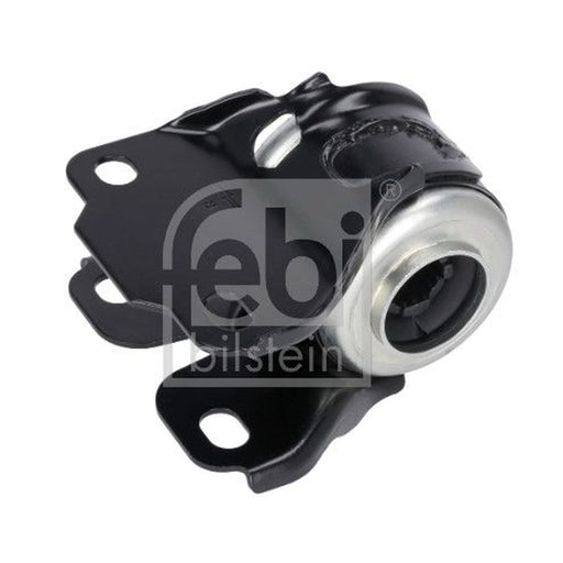 Febi Wishbone / Control / Trailing Arm Bush Rear 36964