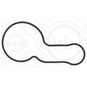 Elring Water Pump Gasket Wide Thick 452.980