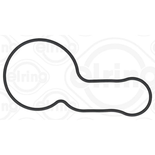 Elring Water Pump Gasket Wide Thick 452.980