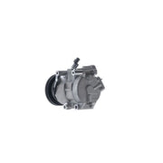 Mahle Air Conditioning Compressor ACP 1406 000S