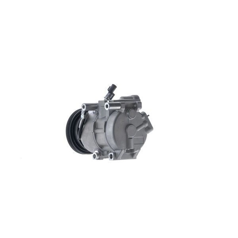 Mahle Air Conditioning Compressor ACP 1406 000S