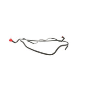 Gates Fuel Overflow Hose Pipe High-pressure pump to fuel dis MFL1354