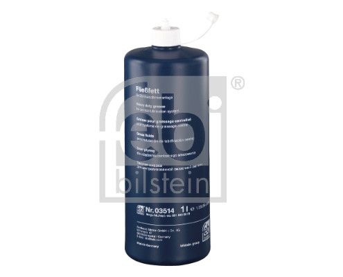 Febi Grease 1L
