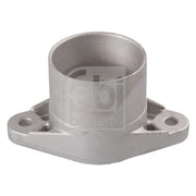 Febi Rear Suspension Strut Support Mount 26725