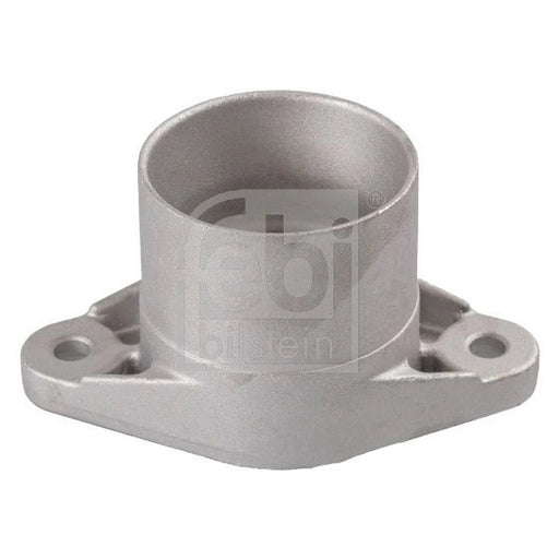 Febi Rear Suspension Strut Support Mount 26725