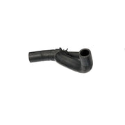 Gates Radiator Coolant Hose 285mm ID 05-4670