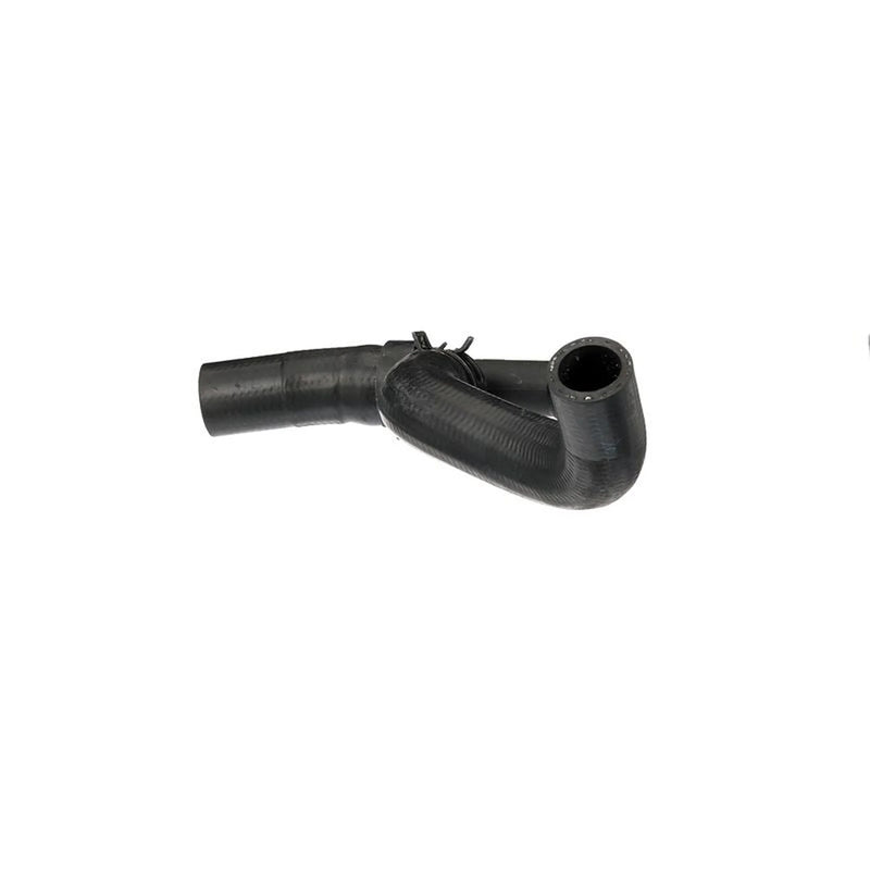 Gates Radiator Coolant Hose 285mm ID 05-4670