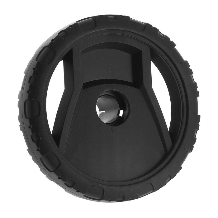 Karcher Pressure Washer Wheel K4 Premium Eco Compact K4 Premium Home Genuine Karcher  - Town Parts