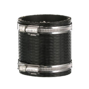Gates Intercooler Turbo Charge Air Hose 09-1520