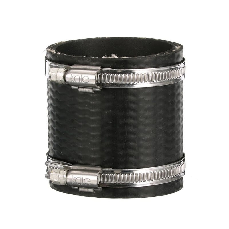 Gates Intercooler Turbo Charge Air Hose 09-1520