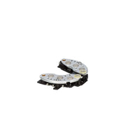 Valeo Alternator Rectifier Diode Pack 592840