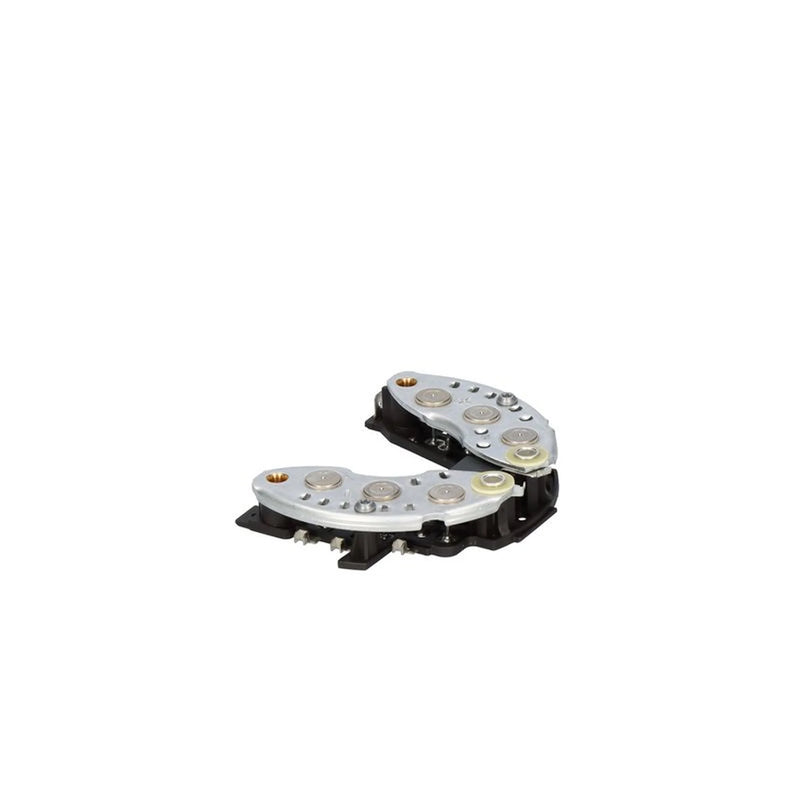 Valeo Alternator Rectifier Diode Pack 592840