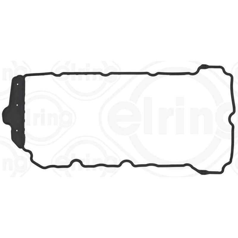 Elring Cylinder Head Cover Gasket 942.370