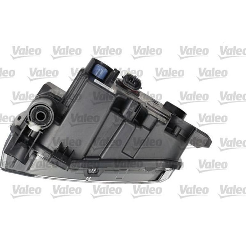 Valeo Front Right Fog Light H8 047435