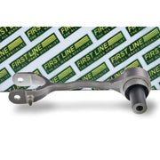 First Line Control/Trailing Arm FCA7726