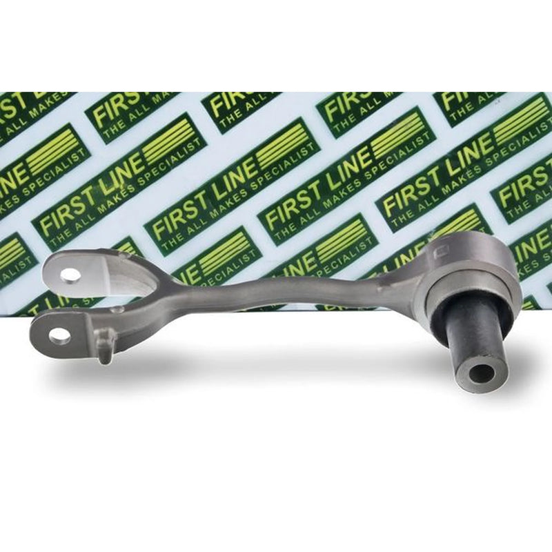 First Line Control/Trailing Arm FCA7726