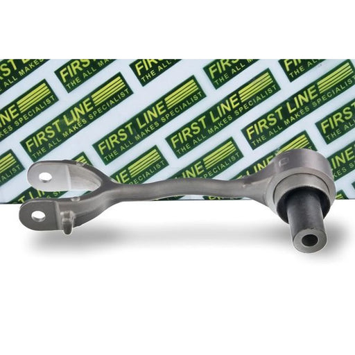 First Line Control/Trailing Arm FCA7726