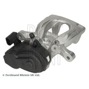 Blue Print Brake Caliper Assembly Rear Right ADBP450201
