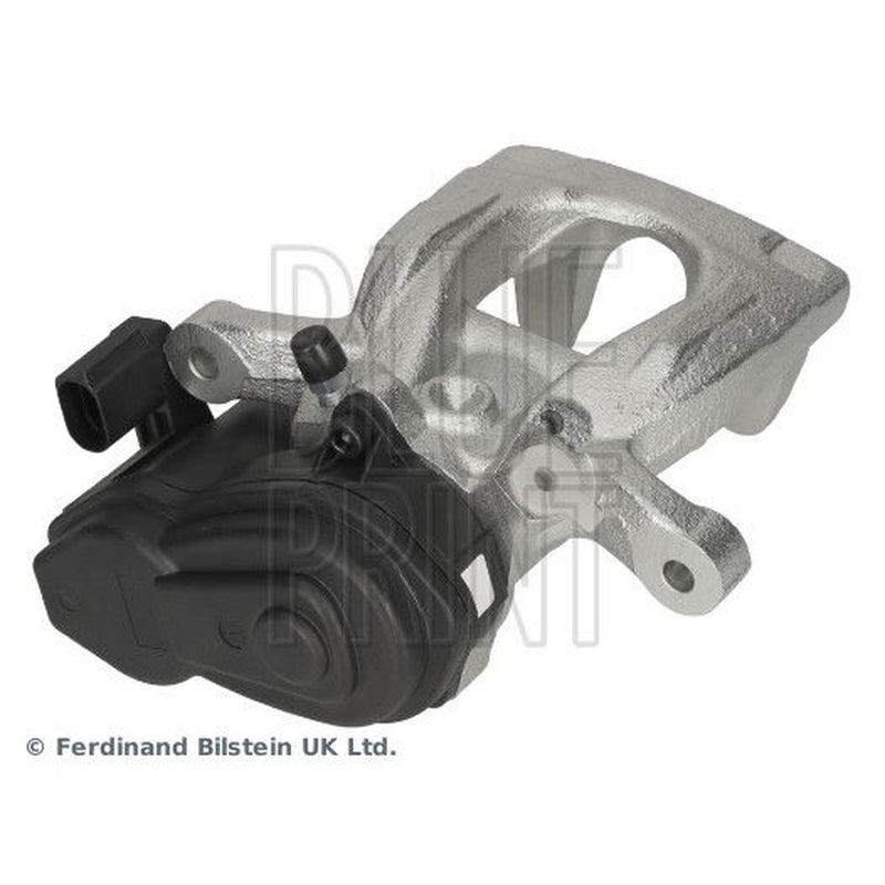 Blue Print Brake Caliper Assembly Rear Right ADBP450201