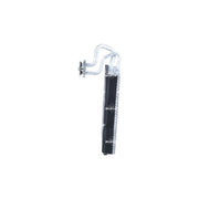 NRF Air Conditioning Evaporator 36200