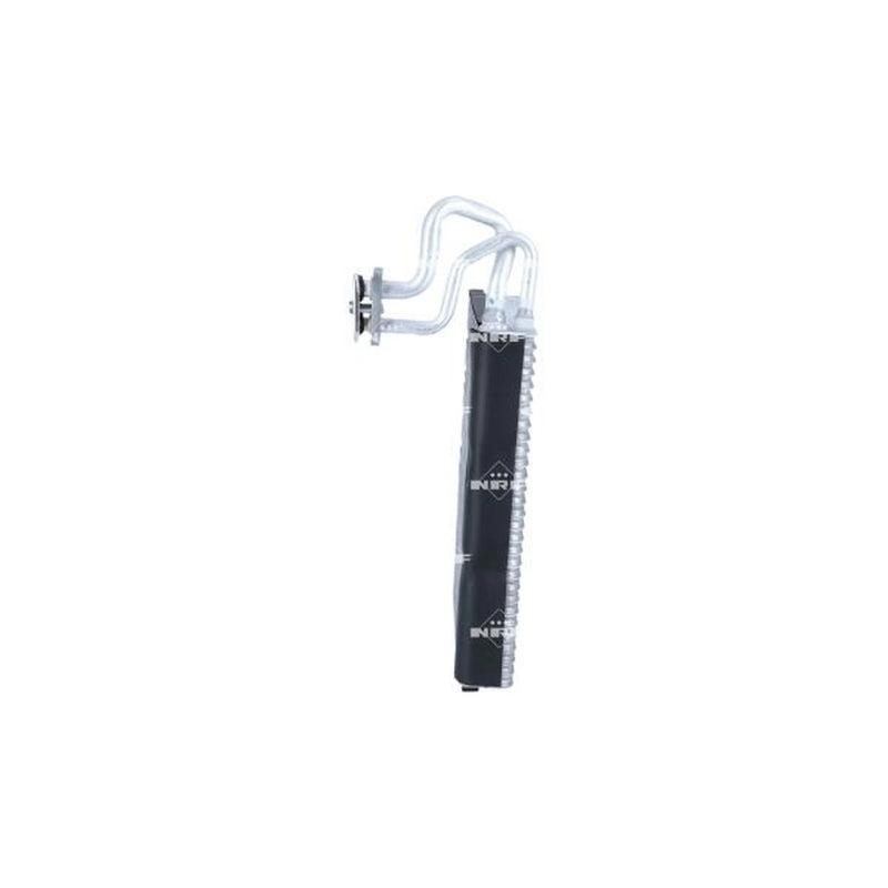 NRF Air Conditioning Evaporator 36200